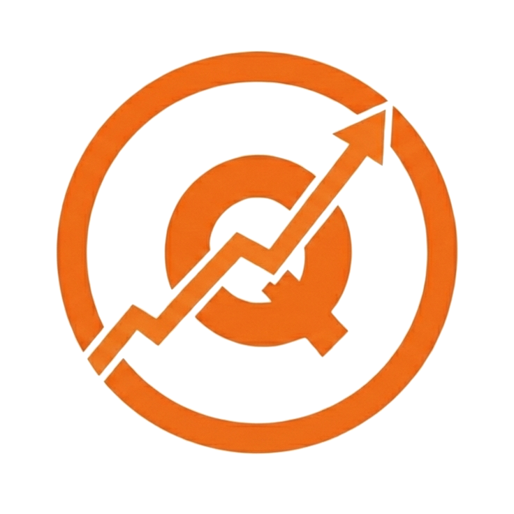 QuantFree - 股票交易助手